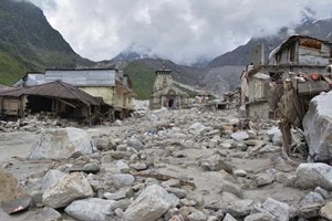 Kasol, Himachal Pradesh, Kullu, Bhuntar, Himalayas, Manikaran
