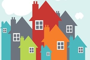 Home insurance buying; Here's what you need to know