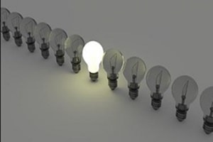 NextEra will pay Hawaiian Electric a $90 million ''breakup fee'' and up to $5 million in expenses, they said. (Reuters)