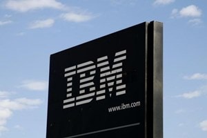 ibm, chennai floods, floods in chennai, ibm chennai