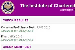ICAI, ICAI results, ICAI CA Final and CPT exam 2016, CPT exam 2016, ICAI results 2016, ICAI CA results, ICAI CA results 2016, icai.nic.in, icai.nic.in results, ICAI CA final results, ICAI CPT results, CA Final result, icai exam result, ICAI CA final results 2016, ICAI CPT results 2016, icai.nic.in results 2016, icai result, Institute of Chartered Accountants of India, cpt result, ca cpt result june 2016, ca final, education