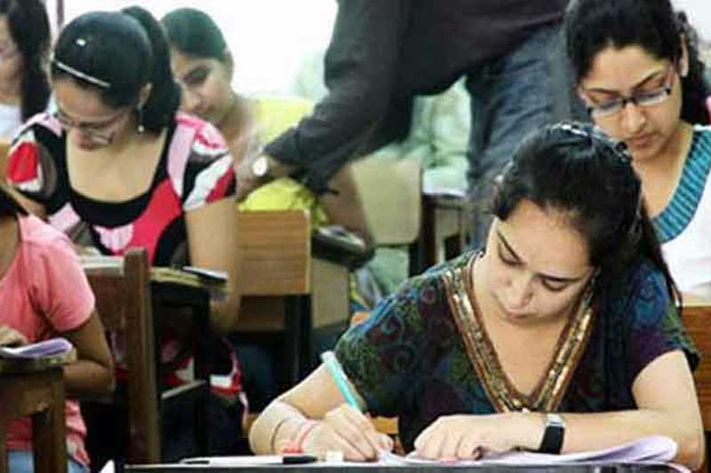 ICAI, ICAI results, ICAI CA Final and CPT exam 2016, CPT exam 2016, ICAI results 2016, ICAI CA results, ICAI CA results 2016, icai.nic.in, icai.nic.in results, ICAI CA final results, ICAI CPT results, CA Final result, icai exam result, ICAI CA final results 2016, ICAI CPT results 2016, icai.nic.in results 2016, icai result, Institute of Chartered Accountants of India, cpt result, ca cpt result june 2016, ca final, education
