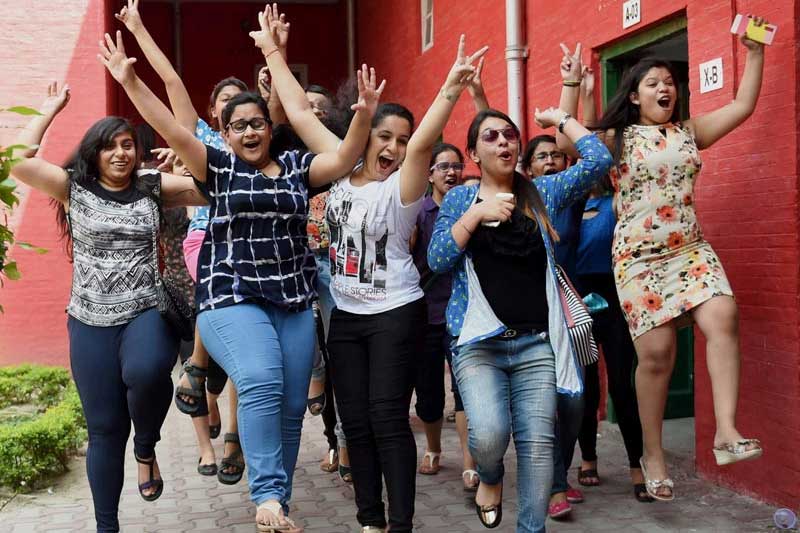 ICAI, ICAI results, ICAI CA Final and CPT exam 2016, CPT exam 2016, ICAI results 2016, ICAI CA results, ICAI CA results 2016, icai.nic.in, icai.nic.in results, ICAI CA final results, ICAI CPT results, CA Final result, icai exam result, ICAI CA final results 2016, ICAI CPT results 2016, icai.nic.in results 2016, icai result, Institute of Chartered Accountants of India, cpt result, ca cpt result june 2016, ca final, education