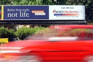 ICICI Prudential