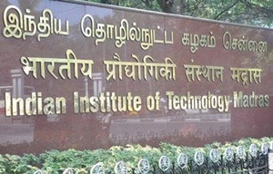 Four suicides in a year: What is wrong with IIT Madras?