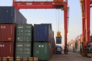 As part of the coastal community development objective of the Sagarmala Programme, the Ministry of Shipping is taking up a number of initiatives/projects including coastal community skill projects and projects for development of marine fisheries sector. (Reuters)