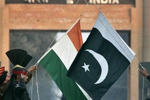 No humour lost: Here is why India can never ‘defeat’ Pakistan in any war