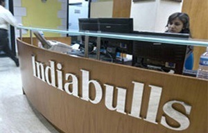 Indiabulls’ offices raided for Rs 1500 cr tax evasion: All you need to know