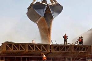 US State Department in a report, however, said the Modi government has been slow to propose other economic reforms that would match its rhetoric and many of the reforms it did propose have struggled to pass through Parliament. (Reuters)
