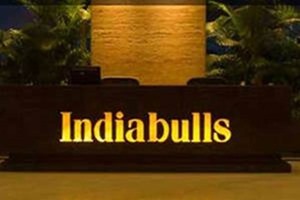 Indiabulls Housing Finance is planning to raise up to Rs 7,000 crore through a public issue of non-convertible debentures (NCDs). Indiabulls Housing Finance is planning to raise up to Rs 7,000 crore through a public issue of non-convertible debentures (NCDs).