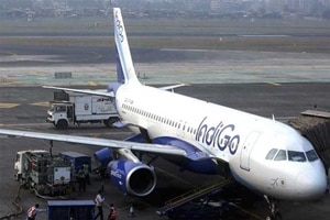 Indigo, interglobe aviation, bse sensex, nse nifty
