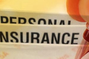 Getting an insurance online is easy. (Reuters)