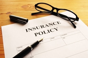 Shiftover to e-Insurance from October 1; challenges remain for industry