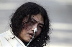 irom chanu sharmila, irom sharmila, manipur, manipur fast, irom chanu sharmila fast,sharmila fast