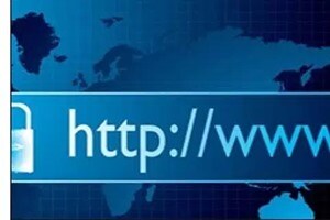 online trolls are increasingly becoming the rule rather than the exception -- discarding the commonly-held belief that the supposed online anonymity decreases the inhibitions of trolls on the internet.