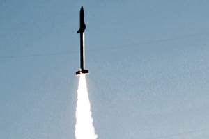 The spacecraft was flagged off to Satish Dhawan Space Centre at Sriharikota on August 5 from ISRO Satellite Centre here (PTI)