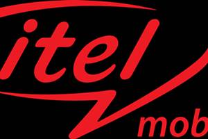 Itel Mobile recently ranked 51st in the top 100 "Most Admired Brands 2015" by Africa Business Magazine, Africa's largest business magazine.