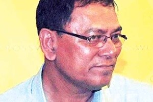 j dey murder, murder crime journalist j dey, j dey murder case, j dey