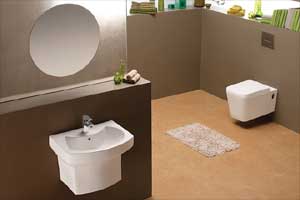 Bath fittings and sanitary ware major Jaquar Group has acquired a majority stake in the South Korea-based Joeyforlife by investing USD 1.2 million, as part of efforts to expand its global footprint. (Image source: Website)