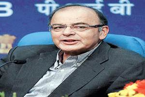 Citing the example of Brexit, Jaitley said when there was apprehension all over the world that it would have an impact on the currency and stock markets, India was among the few countries where the impact was limited. In fact, it (Brexit impact on India’s capital markets) lasted for only a day. 