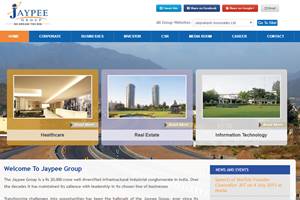 Jaiprakash Associates owes over Rs 30,000 crore to a consortium of lenders led by ICICI Bank and the sale of its 21.2-million tonne cement business is very crucial for the promoters (the Gaur family) to continue in business. (Source: Website) Jaiprakash Associates owes over Rs 30,000 crore to a consortium of lenders led by ICICI Bank and the sale of its 21.2-million tonne cement business is very crucial for the promoters (the Gaur family) to continue in business. (Source: Website)