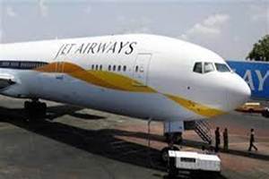 Jet Airways to operate Boeing aircraft on Mumbai-Dubai route - Industry ...