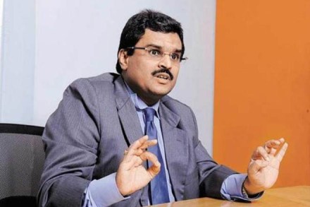 NSEL's payment troubles started after it was ordered by regulator Forward Markets Commission (FMC) in July 2013 to suspend spot trade in most of its contracts due to suspected trading violations. (Twitter)