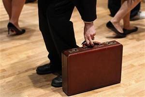 The loss of jobs and economic activity resulting from a large-scale liquidation of corporate assets, and its likely downstream effect on SMEs which are the lifeline of the economy, is something the country can ill-afford. (Reuters)