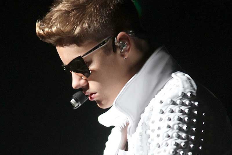 Justin Bieber, pokemon, pokemon go guide, justin bieber songs, justin bieber age, justin bieber baby, entertainment news, pokemon go, pokemon go ios, pokemon go android
