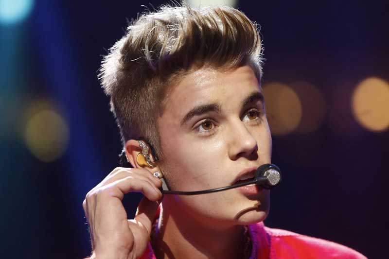 Justin Bieber, pokemon, pokemon go guide, justin bieber songs, justin bieber age, justin bieber baby, entertainment news, pokemon go, pokemon go ios, pokemon go android