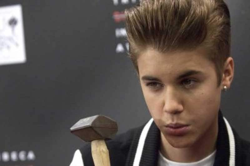Justin Bieber, pokemon, pokemon go guide, justin bieber songs, justin bieber age, justin bieber baby, entertainment news, pokemon go, pokemon go ios, pokemon go android