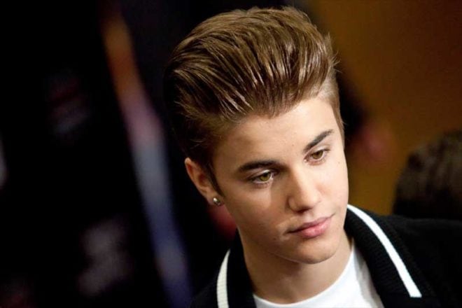 Justin Bieber, pokemon, pokemon go guide, justin bieber songs, justin bieber age, justin bieber baby, entertainment news, pokemon go, pokemon go ios, pokemon go android