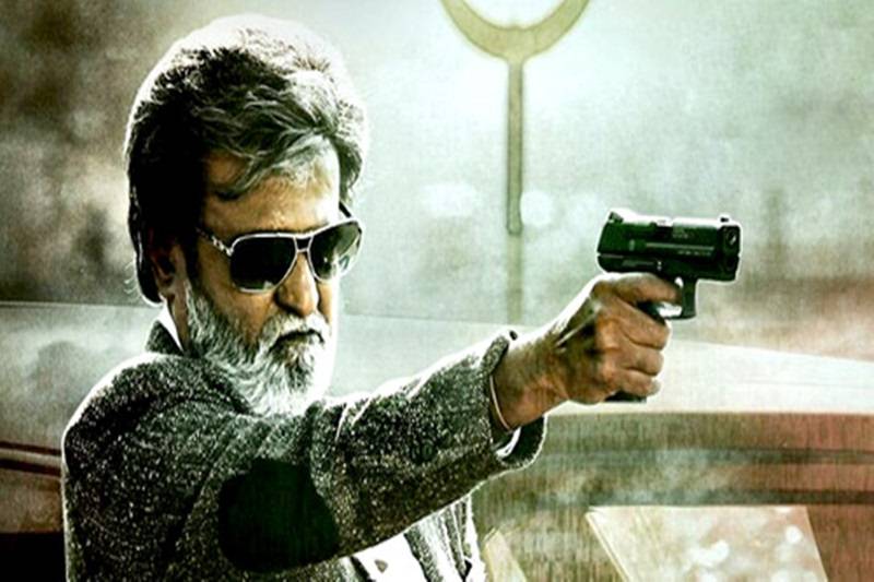 kabali news, kabali collection, rajinikanth kabali
