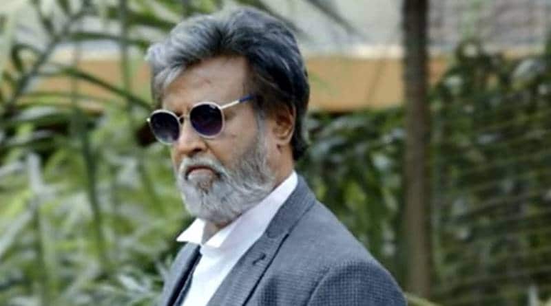 kabali news, kabali collection, rajinikanth kabali