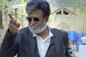 Rajinikanth, Rajinikanth Kabali, Rajinikanth video, Rajinikanth song, kabali, kabali release date, kabali Rajinikanth, kabali song, Neruppu Da, kabali video, kabali movie