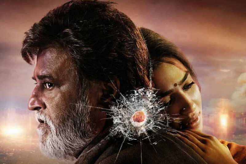 Rajinikanth, rajinikanth kabali, rajinikanth kabali release date, kabali, kabali release date, kabali release date rajinikanth, rajinikanth kabali teaser, kabali trailer, kabali tickets, kabali latest news, thalaivar movie, thalaivar kabali, bollywood, entertainment
