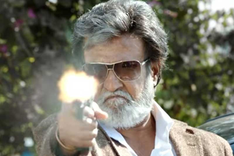 Kabali, Kabali box office, Kabali box office collections, Kabali movie, Kabali movie malaysia, Kabali movie story, Kabali climax