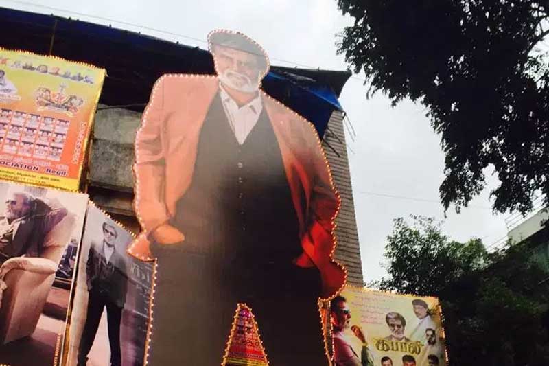 kabali, kabali movie, kabali movie collection, kabali collection, kabali box office, kabali box office collections, kabali movie box office collections, rajinikanth, rajinikanth kabali, kabali rajinikanth, radhika apte, radhika apte kabali, entertainment