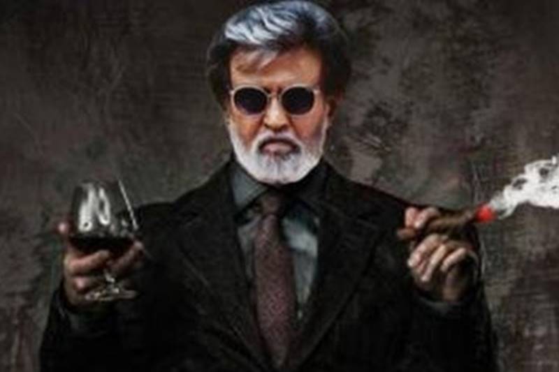 Kabali, Kabali box office, Kabali box office collections, Kabali review, Kabali release, Kabali movie, Kabali movie story, Rajinikanth, kabali Rajinikanth