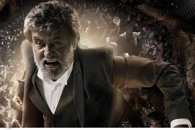 Kabali, Kabali latest box office collections, Kabali box office, Kabali box office collection, Kabali box office news, Kabali box office updtes, Kabali movie, Rajinikanth, Rajinikanth fans, Rajinikanth latest film, Rajinikanth kabali news, Rajinikanth Kabali box office, Kabali movie box office collections, Kabali rajinikanth, Kabali rajnikant, Kabali rajnikant, Kabali collections, entertainment news, kabali special screening, kabali special screening for kamal haasan, kamal haasan attends kabali screening, kamal haasan and rajinikanth, kabali box ofice collection, kabali collection, kabali film for kamal haasan, kabali reviews, kabali story, rajinikanth and kamal haasan