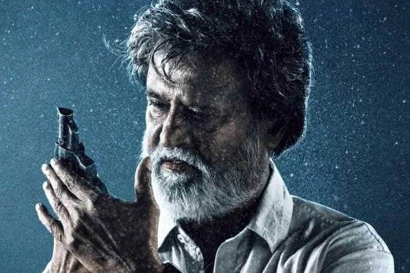 Rajinikanth, rajinikanth kabali, rajinikanth kabali release date, kabali, kabali release date, kabali release date rajinikanth, rajinikanth kabali teaser, kabali trailer, kabali tickets, kabali latest news, thalaivar movie, thalaivar kabali, bollywood, entertainment