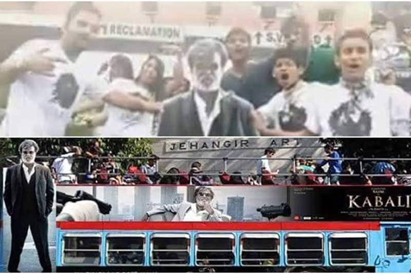 Kabali, Kabali movie, Kabali film, Kabali release, sultan, salman khan, sultan box office, sultan collection, Kabali release date, rajinikanth, rajni kabali, rajinikanth kabali, Thalaivar, Thalaivar dark web, dark web, rajinikanth latest movie, Rajinikanth film, Rajinikanth movie, latest movie, entertainment news, financial express