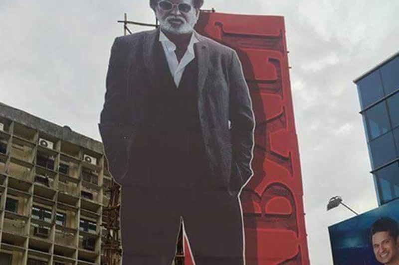 Kabali, Kabali news, Kabali movie, Kabali fans, rajinikanth, rajinikanth new movie, rajinikanth kabali movie songs, rajninikanth new movie, Kabali Neruppuda song, kabali songs, Neruppuda song, rajinikanth kabali stills, kabali movie online, entertainment news, kabali radhika apte, radhika apte, radhika apte kabali, financial express