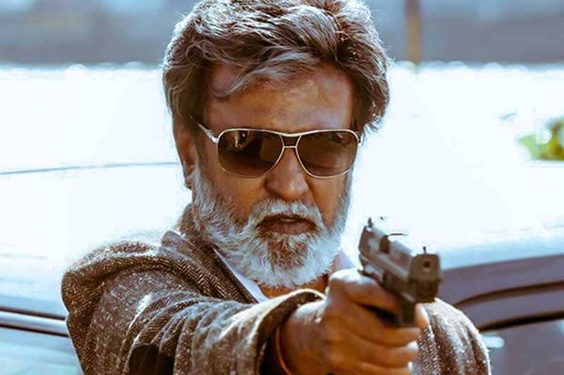 Kabali, Kabali box office, Kabali box office collections, Kabali movie, Kabali movie malaysia, Kabali movie story, Kabali climax