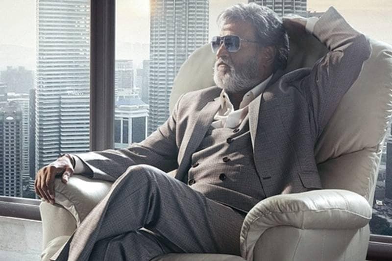 Kabali, Kabali box office, Kabali box office collections, Kabali review, Kabali release, Kabali movie, Kabali movie story, Rajinikanth, kabali Rajinikanth