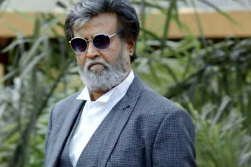 Rajinikanth, rajinikanth kabali, rajinikanth kabali release date, kabali, kabali release date, kabali release date rajinikanth, rajinikanth kabali teaser, kabali trailer, kabali tickets, kabali latest news, thalaivar movie, thalaivar kabali, bollywood, entertainment