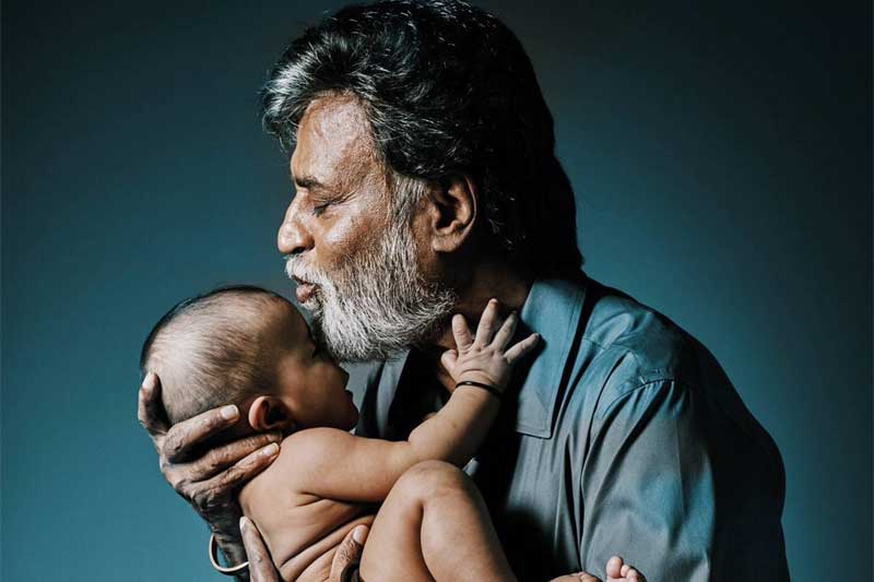 Kabali, kabali tickets, kabali tickets price, kabali tickets bangalore, kabali tickets online, Kabali release, Kabali release date, Kabali movie, Kabali movie tickets, rajinikanth review, kabali movie review, kabali review usa, kabali review from us, rajinikanth, rajinikanth movie review, Rajinikanth Kabali, Rajinikanth Kabali mania, rajinikanth new movie, kabali movie online, kabali news, kabali movie leaked, chennai holiday, Bengaluru holiday, Kabali release chennai, Kabali release bengaluru, Kabali mania, kabali advance booking, latest movie release, financial express