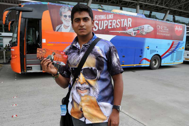 kabali, kabali review, kabali collection, kabali rating, kabali movie review, kabali collection first day, rajinikanth, rajinikanth kabali, rajinikanth movies