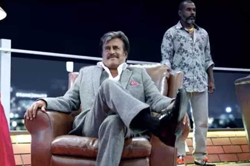 kabali, kabali movie, kabali movie collection, kabali collection, kabali box office, kabali box office collections, kabali movie box office collections, rajinikanth, rajinikanth kabali, kabali rajinikanth, radhika apte, radhika apte kabali, entertainment