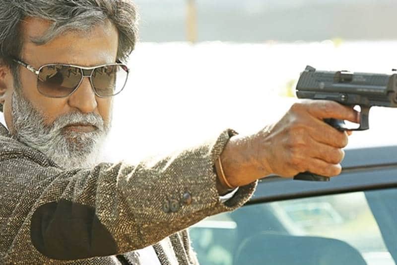 Kabali, Kabali box office, Kabali box office collections, Kabali review, Kabali release, Kabali movie, Kabali movie story, Rajinikanth, kabali Rajinikanth